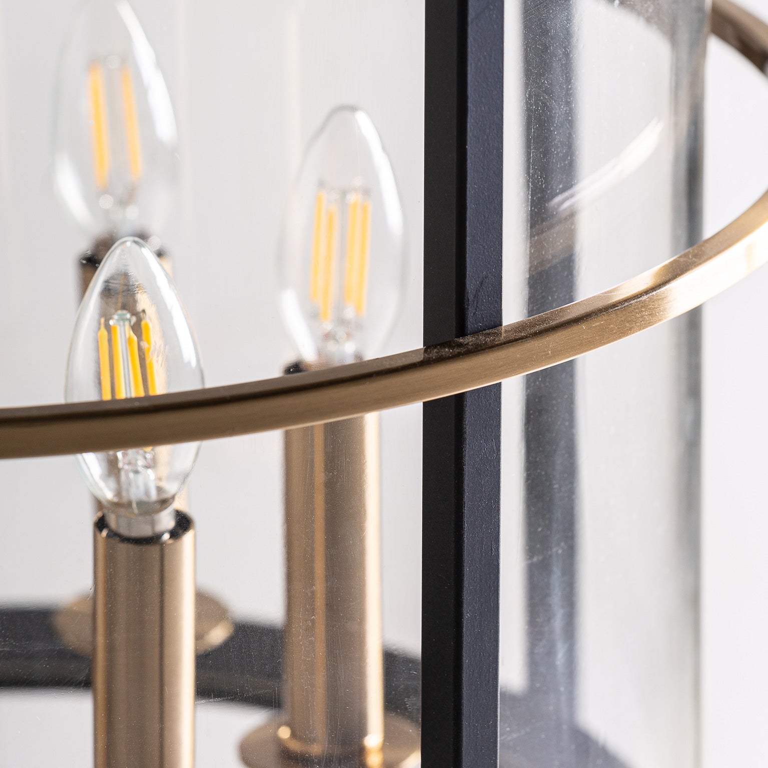 CEILING LAMP